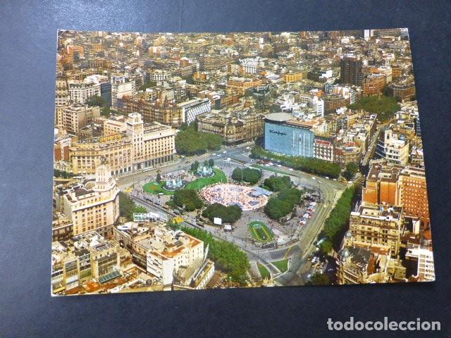 Postales: BARCELONA - Foto 1