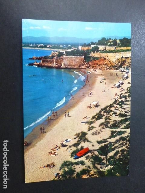 Postales: SALOU TARRAGONA - Foto 1