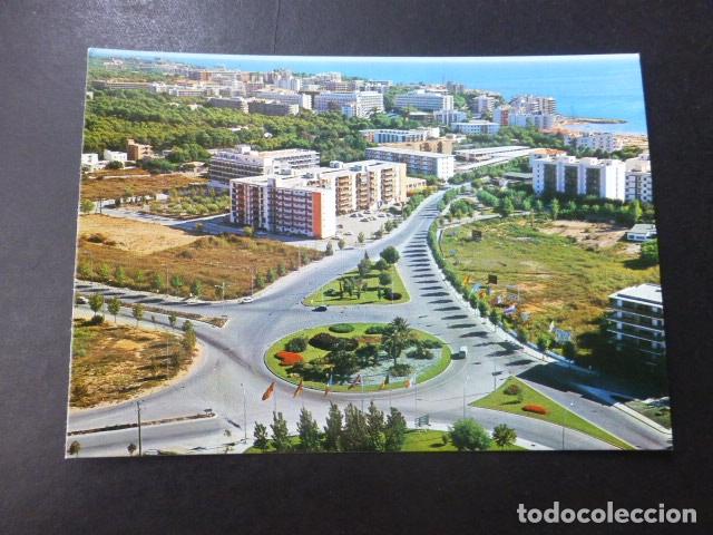 Postales: SALOU TARRAGONA - Foto 1