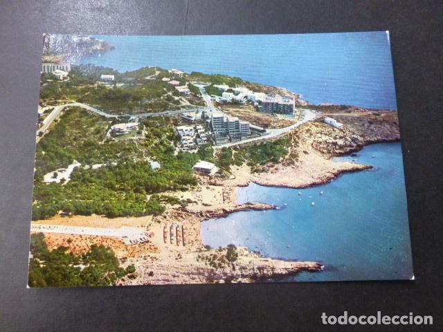 Postales: SALOU TARRAGONA - Foto 1