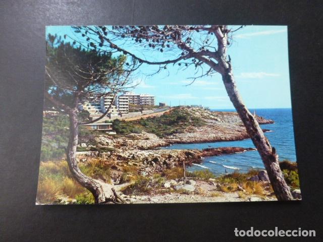 Postales: SALOU TARRAGONA - Foto 1