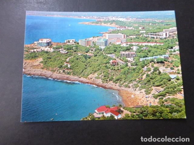 Postales: SALOU TARRAGONA - Foto 1