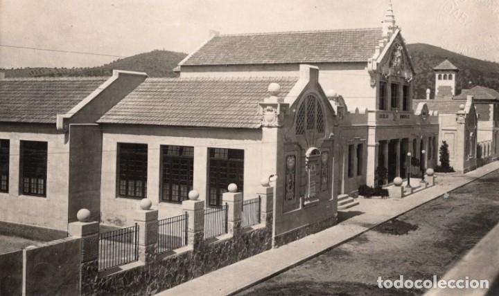 Postales: matar&oacute; ? - Foto 1