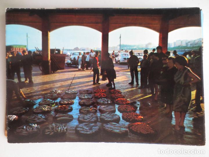 Postales: blanes - Foto 1