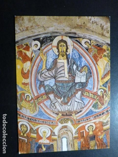 Postales: BARCELONA - Foto 1