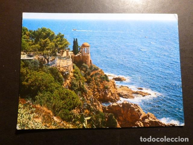 Postales: BLANES GERONA - Foto 1