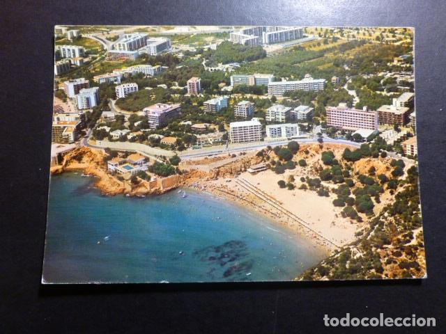 Postales: SALOU TARRAGONA - Foto 1