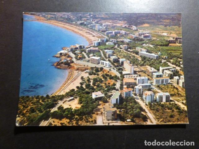 Postales: SALOU TARRAGONA - Foto 1