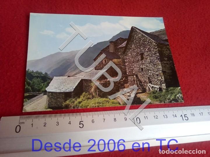 Postales: TUBAL BOH&Iacute; RINCON TIPICO NC POSTAL B60