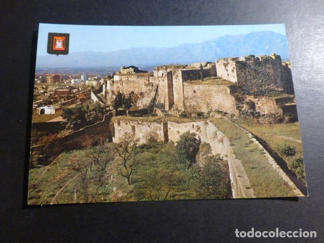 Postales: TORTOSA TARRAGONA - Foto 1
