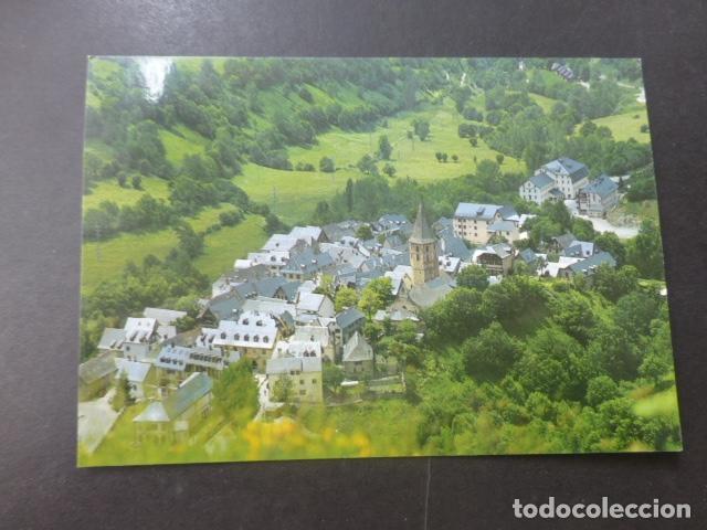 Postales: SALARDU LERIDA - Foto 1