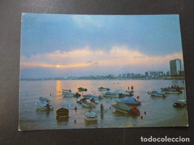 Postales: SALOU TARRAGONA - Foto 1