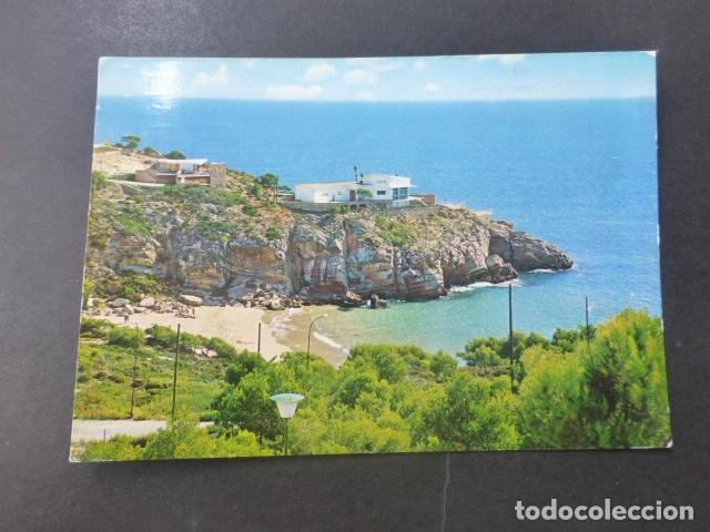 Postales: SALOU TARRAGONA - Foto 1