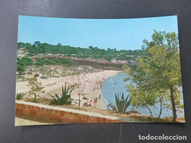 Postales: SALOU TARRAGONA - Foto 1