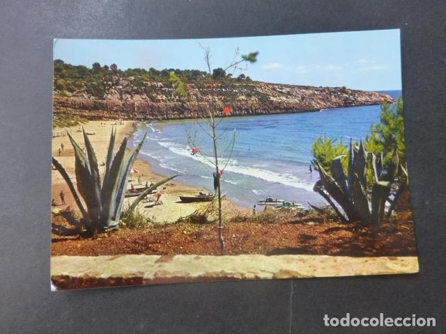 Postales: SALOU TARRAGONA - Foto 1