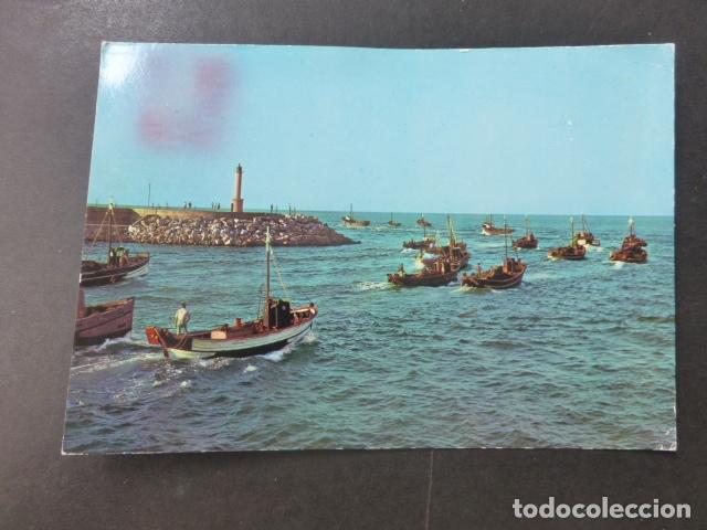 Postales: CAMBRILS TARRAGONA - Foto 1