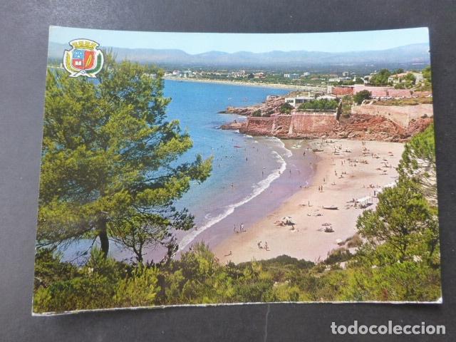 Postales: SALOU TARRAGONA - Foto 1