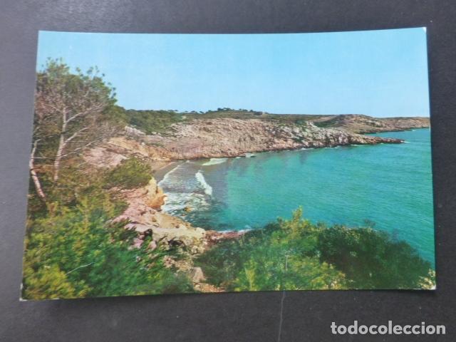 Postales: SALOU TARRAGONA - Foto 1
