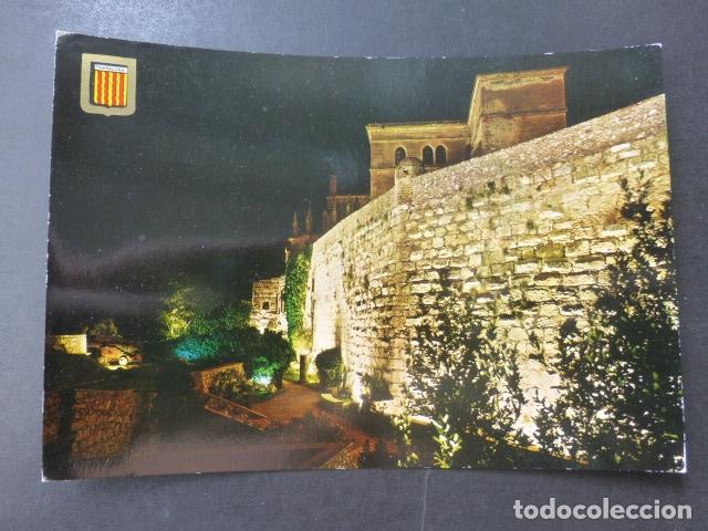Postales: TARRAGONA - Foto 1