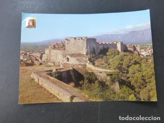 Postales: TORTOSA TARRAGONA - Foto 1