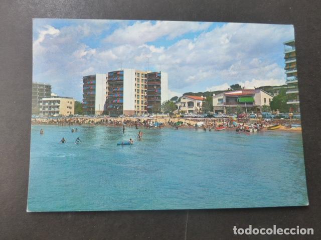 Postales: SALOU TARRAGONA - Foto 1