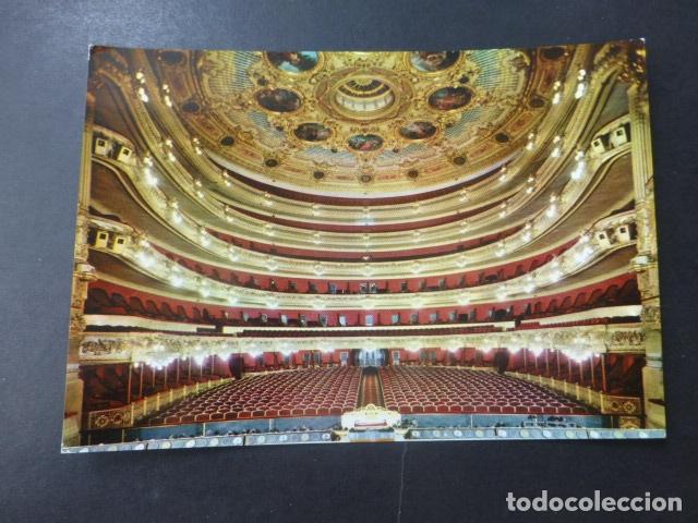Postales: BARCELONA - Foto 1