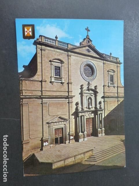 Postales: VICH BARCELONA - Foto 1