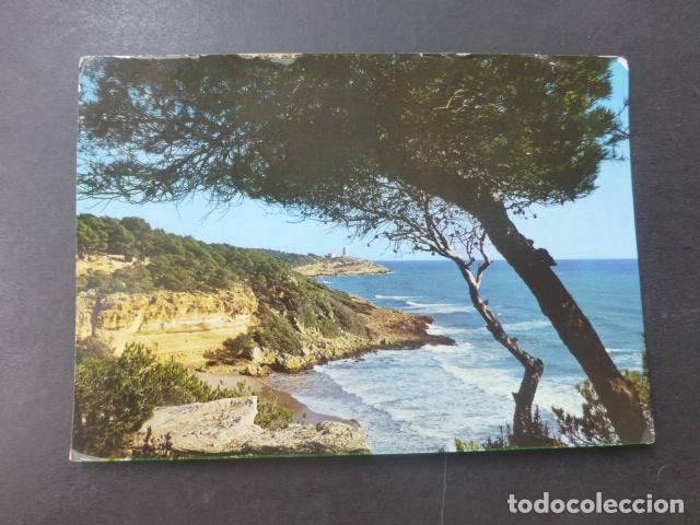 Postales: TARRAGONA - Foto 1