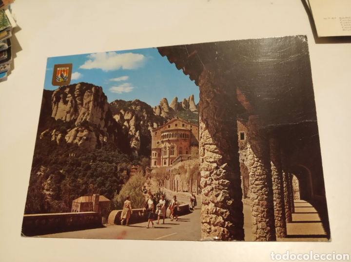 Montserrat