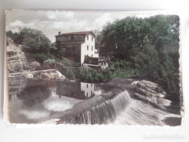 Postales: olot - Foto 1