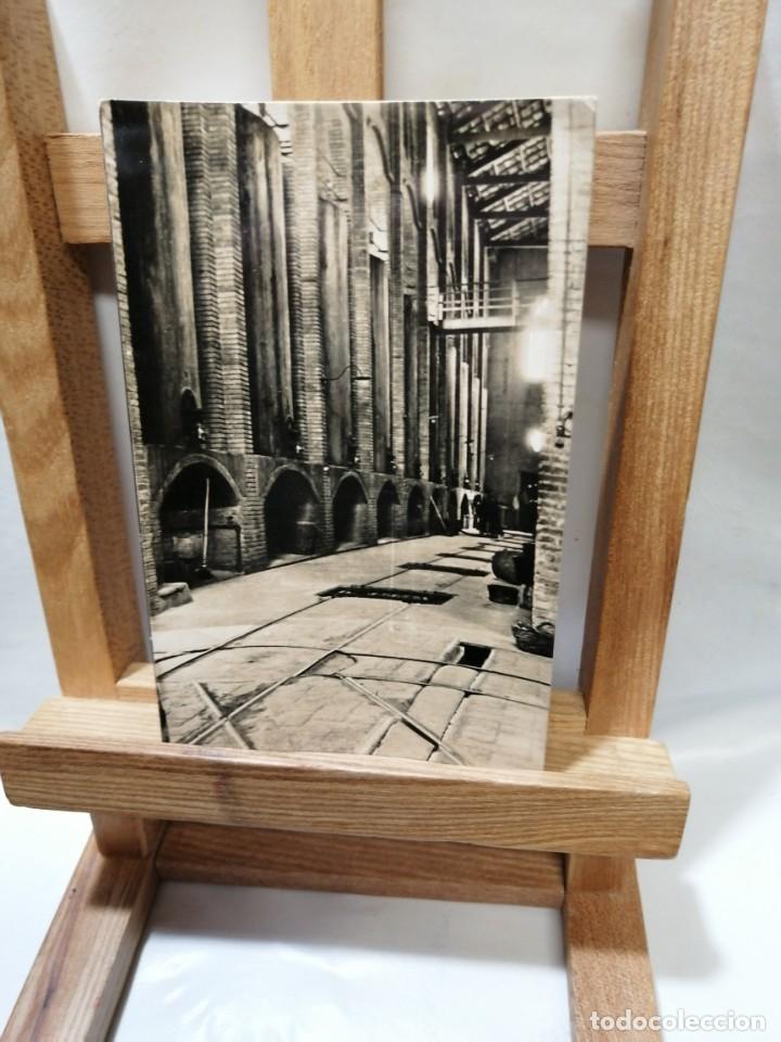 Postales: POSTAL FALSET CIRCULADA - Foto 1