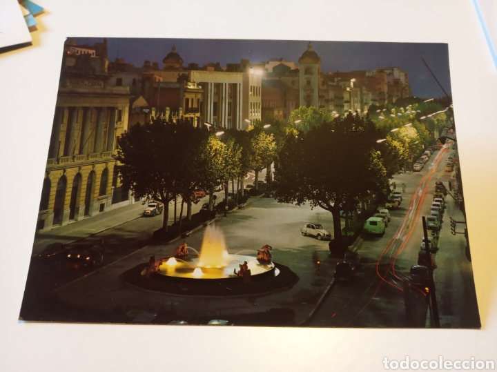 Postales: Tarragona - Foto 1