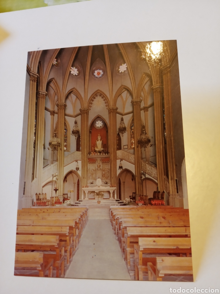 Postales: Canet de Mar - Foto 1