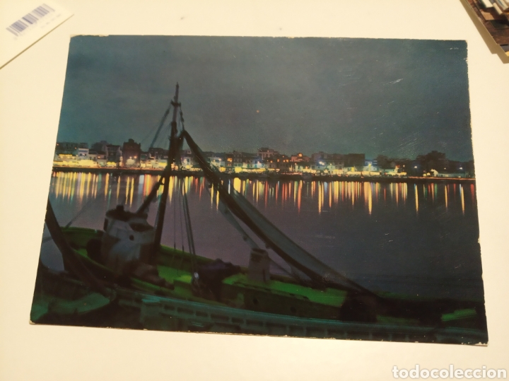 Postales: Cambrils - Foto 1