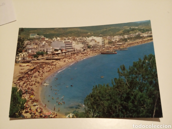 Postales: Lloret de Mar - Foto 1