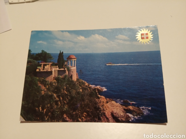 Postales: Blanes - Foto 1