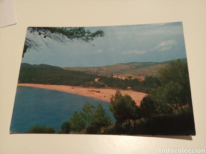 Postales: Lloret de Mar - Foto 1