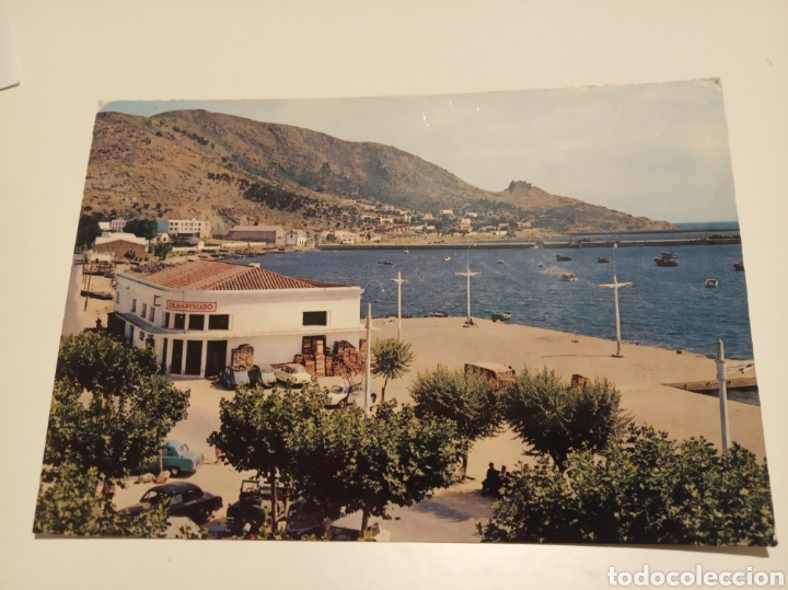 Postales: Rosas - Foto 1