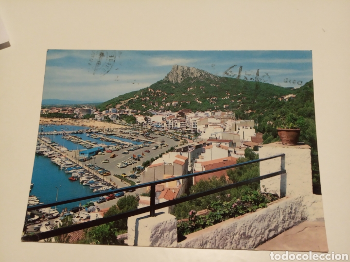 Postales: Estartit - Foto 1