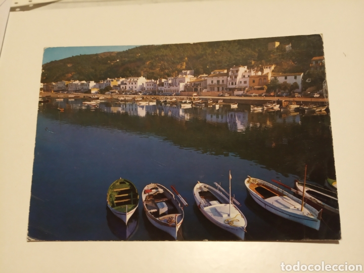 Postales: Estartit - Foto 1