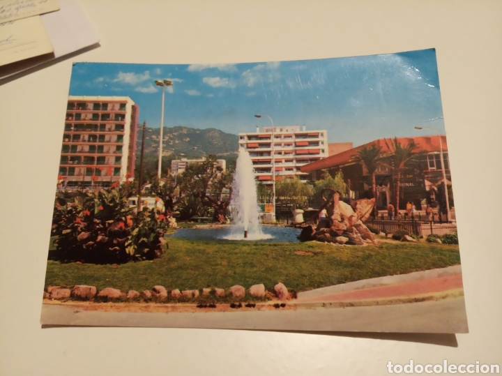 Postales: Lloret de Mar - Foto 1