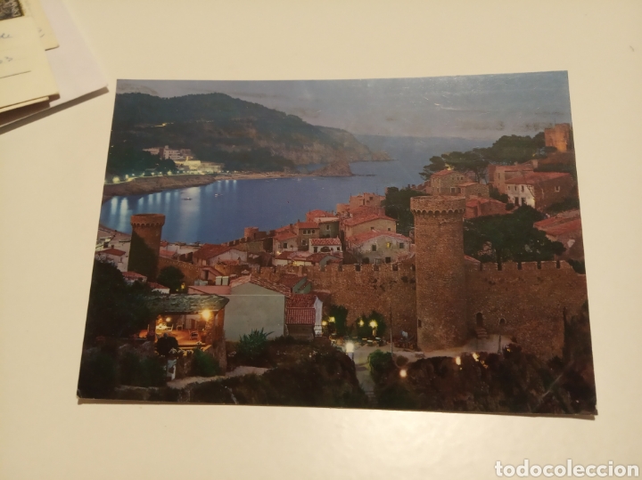 Postales: Lloret de Mar - Foto 1