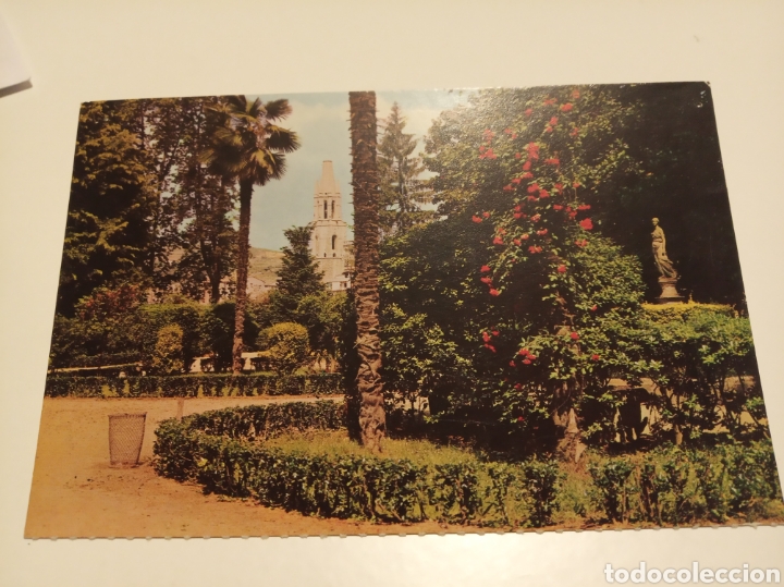 Postales: Gerona - Foto 1