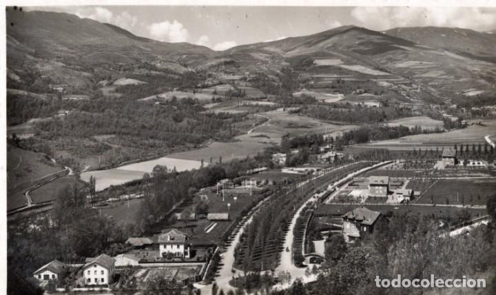 Postales: camprodon. ensanche maristany - Foto 1
