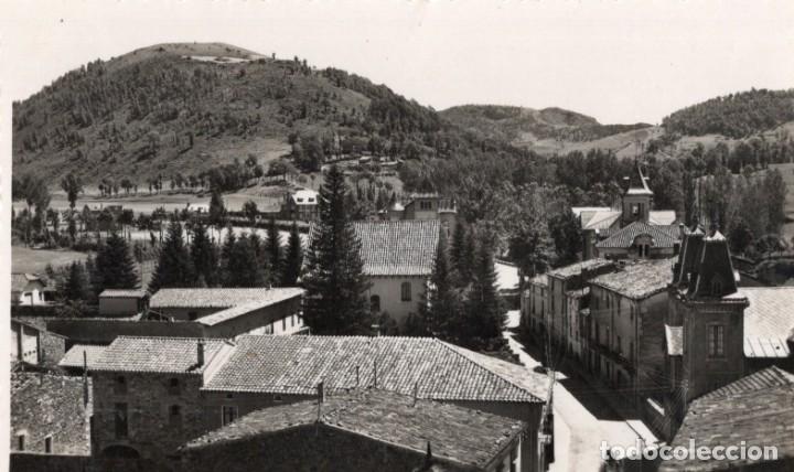 Postales: camprodon - Foto 1