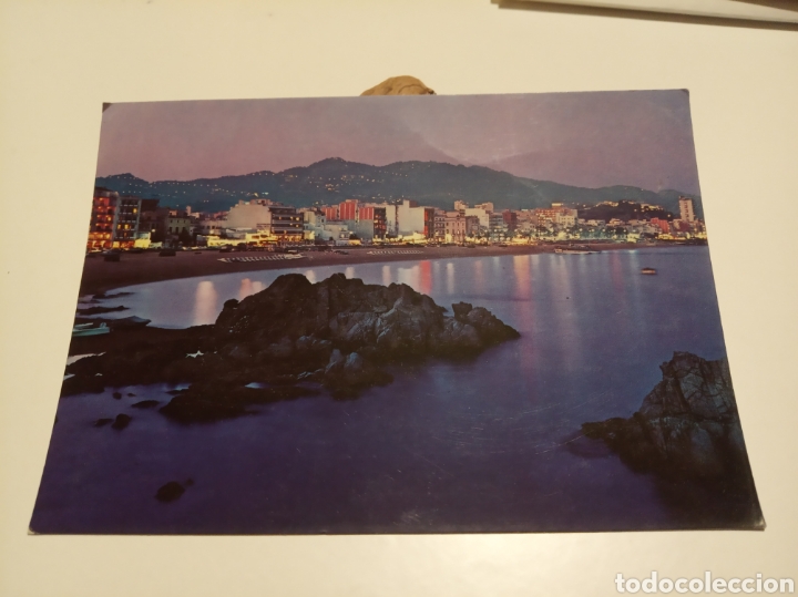 Postales: Lloret de Mar - Foto 1