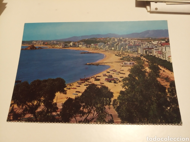 Postales: Blanes - Foto 1