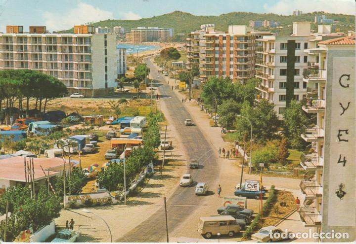 Postales: (25) SALOU. EL REC&Oacute; - Foto 1