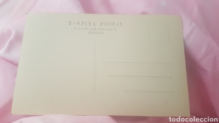 Postales: Postal ARBUCIES / LA RIERA - Foto 2