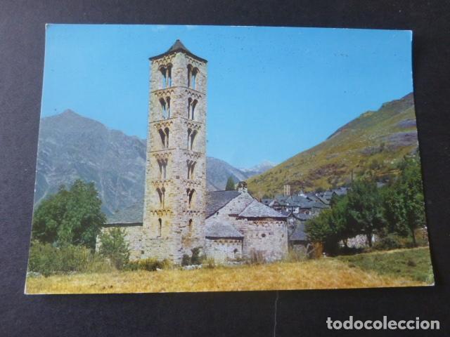 Postales: TAHULL LERIDA - Foto 1